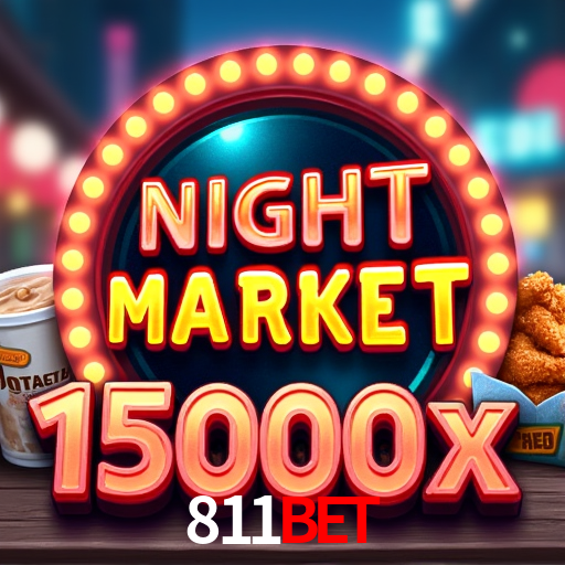 Descubra a Essência do 811bet: Nossa História e Compromissos