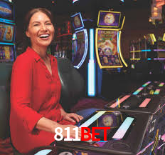 Descubra a Magia dos Jogos de Arcade no 330bet