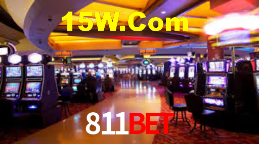Descubra a Essência do 811bet: Nossa História e Compromissos