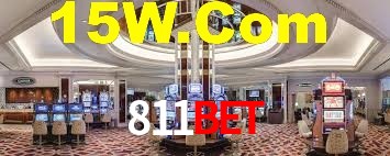 A Revolução dos Aplicativos de Jogos no 330bet