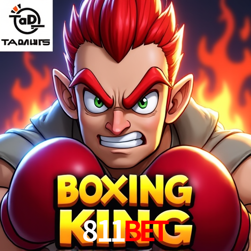 Desvendando o Mundo dos Jogos Virtuais na 811bet