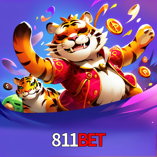 811bet